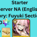 Account
